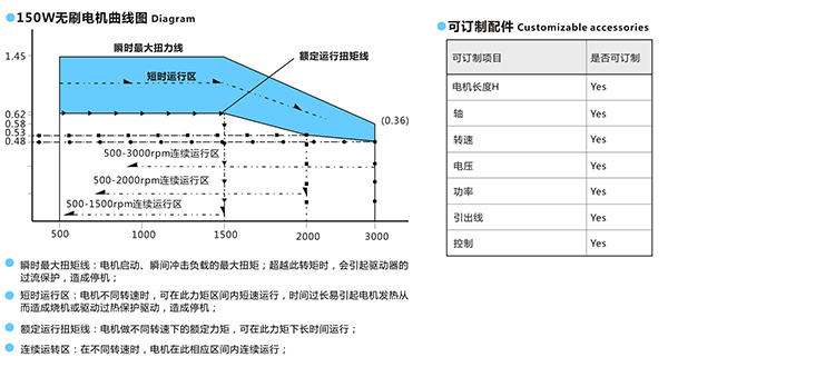 未标题-1_02.jpg