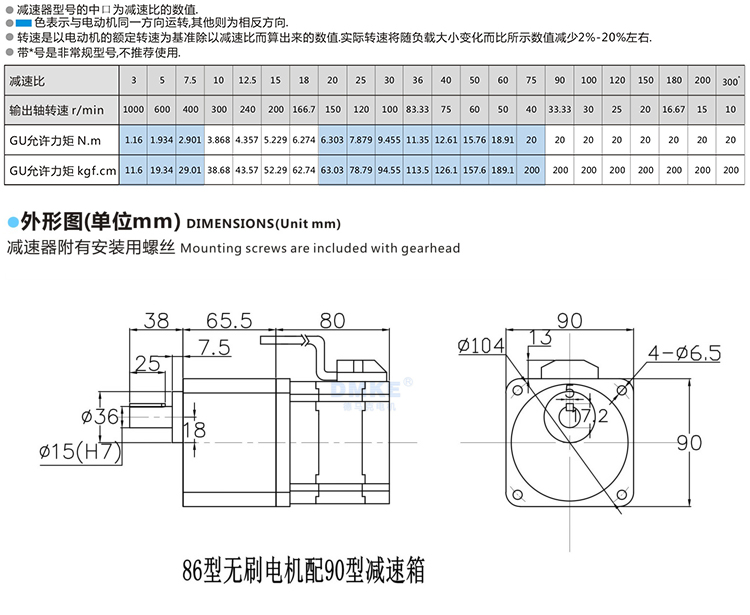 未标题-1_05.jpg