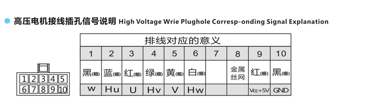 未标题-1_06.jpg