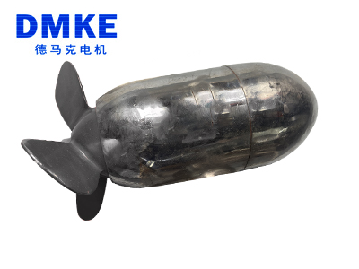 1KW-30KW 316ֲˮƽרõ