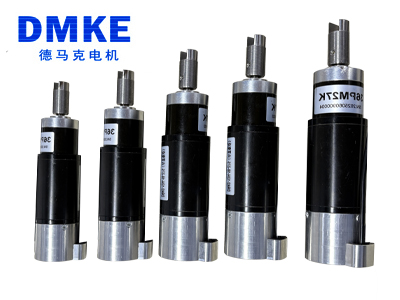 20W气吸播种机专用电机