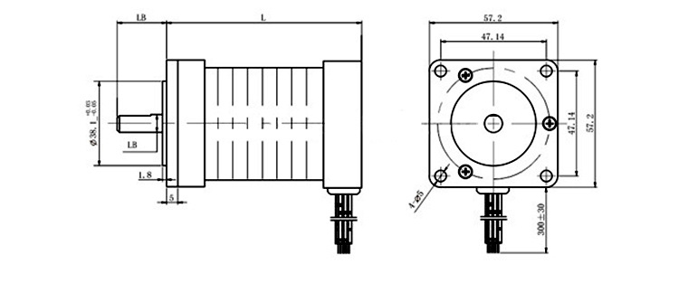 24vֱͼֽ.jpg