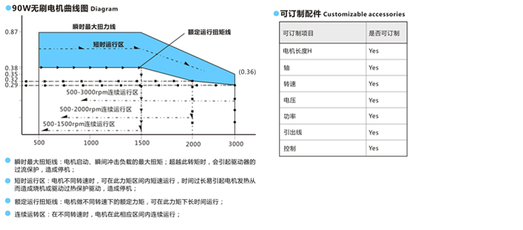 未标题-1_02.jpg