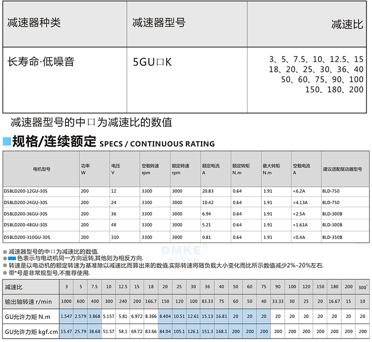 未标题-2_04.jpg