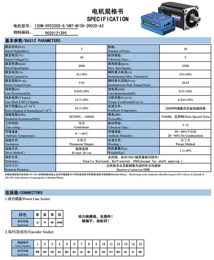 130m-2000W-48V-1.jpg