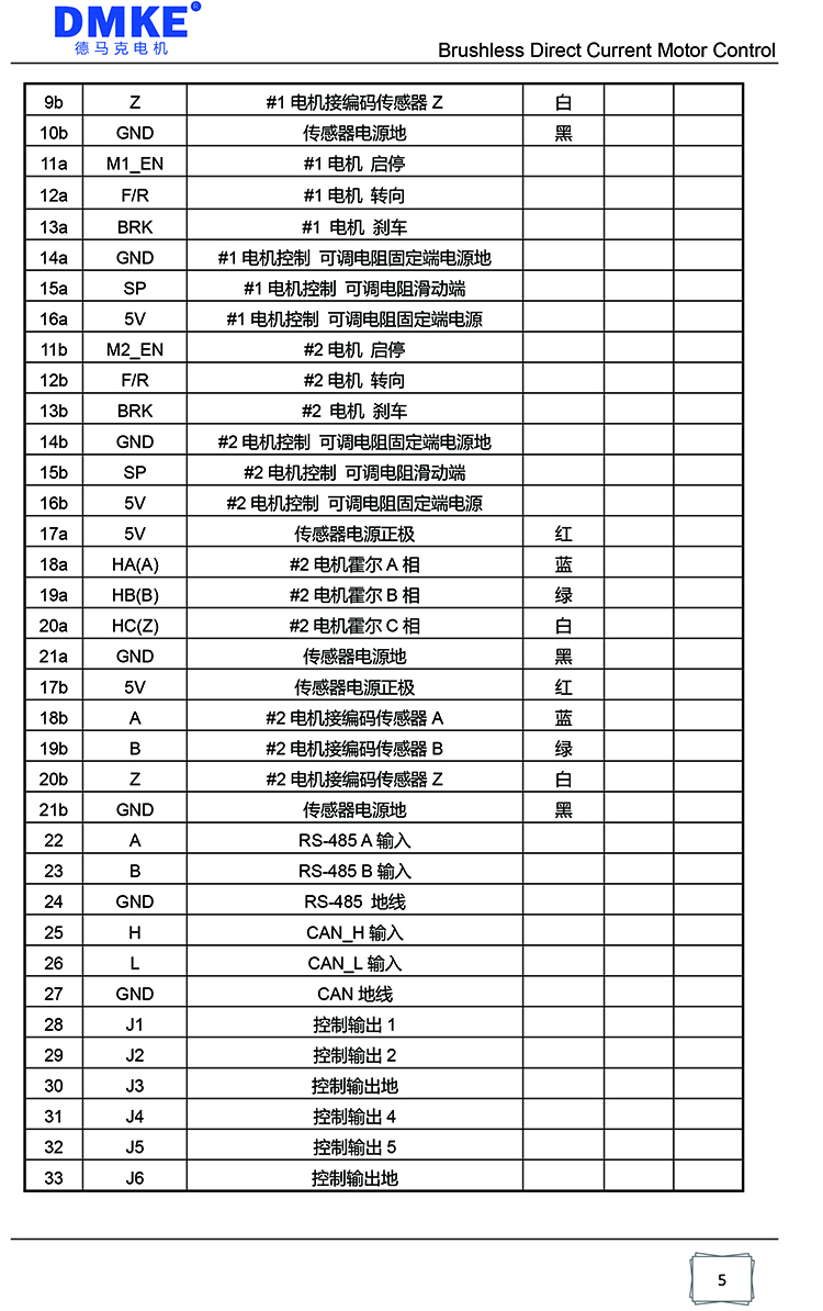 BLD-50A双驱产品规格书 V1.0-5.jpg