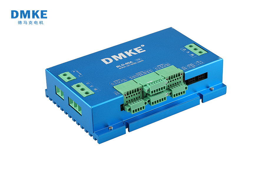 BLD-50A˫.jpg