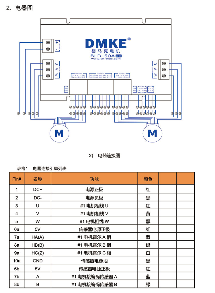 BLD-50A双驱产品规格??V1.0-4.jpg