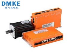 ֱŷ600W-1KW