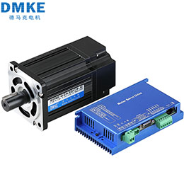 ��ˢ�ŷ����