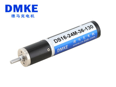 �����е����˵�����޹�˾