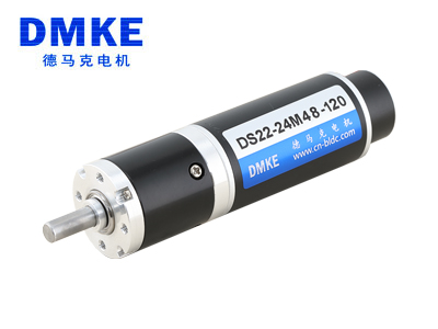 �����е����˵�����޹�˾