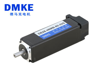 �����е����˵�����޹�˾