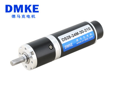 �����е����˵�����޹�˾