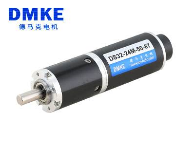 �����е����˵�����޹�˾