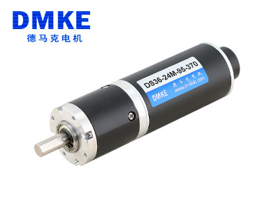 �����е����˵�����޹�˾