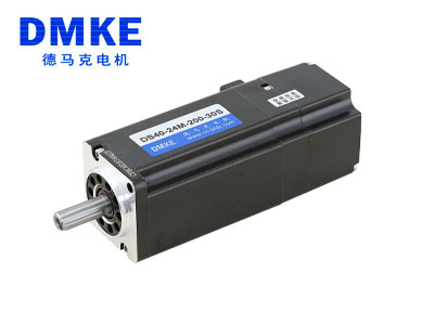 �����е����˵�����޹�˾