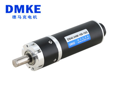 �����е����˵�����޹�˾