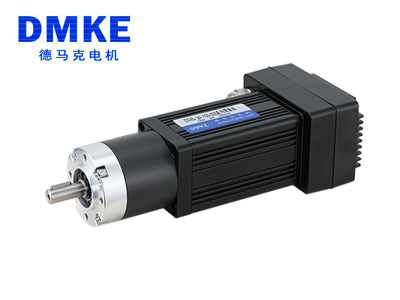 �����е����˵�����޹�˾